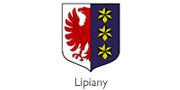 Lipiany