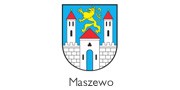 Maszewo