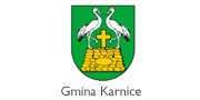 Gmina Karnice